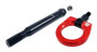 Torque Solution TS-THF-SL4G-RD