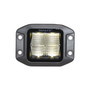 TrailFX 2X2CFFMBPR - Driving/ Fog Light - LED