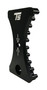 Torque Solution TS-TL-BCG - Cam Gear Alignment Tool: Honda/Acura B Series Engines
