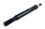 Torque Solution TS-TS-322A