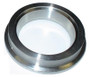 Torque Solution TS-TIL-003 - Tial 38mm WG Inlet Flange: All Tial 38mm & MV-S WGs