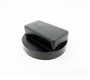 Torque Solution TS-TL-645-R - Rubber Jack Pad for GR Supra / BMW / Mini Cooper / GT-R