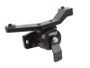 Torque Solution TS-VW-021