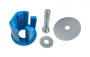 Torque Solution TS-VW-024-R - Pendulum (Dog Bone) Race Insert Volkswagen 2009-2014