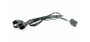 Torque Solution TS-WH-499H - 08-14 Subaru WRX / 08-21 STI PNP Hybrid Speed Density Adapter Harness