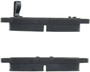 StopTech 305.08130 - Street Select Brake Pads StopTech 305.08130 - Street Select Brake Pads