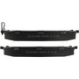 StopTech 305.08560 - Street Select Brake Pads StopTech 305.08560 - Street Select Brake Pads