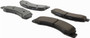 StopTech 305.07560 - Street Select Brake Pads StopTech 305.07560 - Street Select Brake Pads