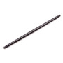 Trend Performance Products T8101657DT - Push Rod, Double Taper, 8.100 in. Length, 7/16 in. Diameter, 0.165 in. Wall