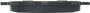 StopTech 305.10110 - Street Select Brake Pads StopTech 305.10110 - Street Select Brake Pads