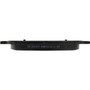 StopTech 305.10670 - Street Select Brake Pads