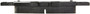 StopTech 305.13910 - Street Select Brake Pads w/Hardware - Rear