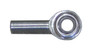 Triple X 600-SU-0037 - Rod End 3/8in RH Thread Steel