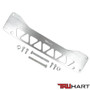 TruHart TH-H113-PO - Subframe Brace Polished For 02-06 Acura RSX 01-05 Honda Civic