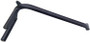 Triple X SC-CH-0006CF - Throttle Pedal Carbon Fiber Chassis Mount