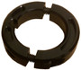 Triple X SC-CH-0158BLK - Rock Screen Clamp For Sprint Chassis Each