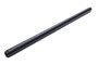 Triple X SC-SU-0930BLK - Radius Rod Steel 22-1/2 Left Front Black