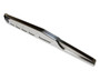 Triple X SC-SU-0168 - Left Front Torsion Arm Heavy Duty