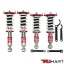 TruHart TH-M801 - StreetPlus Coilovers For 89-05 Mazda Miata