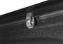 Truxedo 1547916 - 12-18 Ram 1500 w/RamBox & 19-20 Ram 1500 Classic w/RamBox 6ft 4in Sentry CT Bed Cover