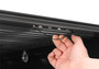 Truxedo 1547916 - 12-18 Ram 1500 w/RamBox & 19-20 Ram 1500 Classic w/RamBox 6ft 4in Sentry CT Bed Cover