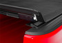 Truxedo 1523201 - 2020 Jeep Gladiator 5ft Sentry Bed Cover