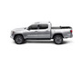 Truxedo 1445701 - 07-20 Toyota Tundra 6ft 6in Pro X15 Bed Cover Truxedo 1445701 - 07-20 Toyota Tundra 6ft 6in Pro X15 Bed Cover