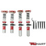 TruHart TH-T806 - StreetPlus Coilovers For 92-01 Infiniti ES300/Toyota Camry FWD
