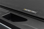 Truxedo 1449801 - 15-20 GMC Canyon & Chevrolet Colorado 5ft Pro X15 Bed Cover Truxedo 1449801 - 15-20 GMC Canyon & Chevrolet Colorado 5ft Pro X15 Bed Cover
