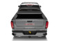 Truxedo 1449801 - 15-20 GMC Canyon & Chevrolet Colorado 5ft Pro X15 Bed Cover Truxedo 1449801 - 15-20 GMC Canyon & Chevrolet Colorado 5ft Pro X15 Bed Cover