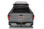 Truxedo 1449801 - 15-20 GMC Canyon & Chevrolet Colorado 5ft Pro X15 Bed Cover Truxedo 1449801 - 15-20 GMC Canyon & Chevrolet Colorado 5ft Pro X15 Bed Cover
