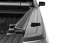 Truxedo 1449801 - 15-20 GMC Canyon & Chevrolet Colorado 5ft Pro X15 Bed Cover Truxedo 1449801 - 15-20 GMC Canyon & Chevrolet Colorado 5ft Pro X15 Bed Cover