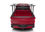 Truxedo 1118469 - Elevate Channel Guard - 188in. Roll