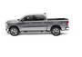 Truxedo 1486901 - 19-20 Ram 1500 (New Body) w/o Multifunction Tailgate 6ft 4in Pro X15 Bed Cover