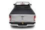 Truxedo 1486901 - 19-20 Ram 1500 (New Body) w/o Multifunction Tailgate 6ft 4in Pro X15 Bed Cover