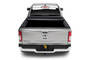Truxedo 1486901 - 19-20 Ram 1500 (New Body) w/o Multifunction Tailgate 6ft 4in Pro X15 Bed Cover