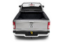 Truxedo 1486901 - 19-20 Ram 1500 (New Body) w/o Multifunction Tailgate 6ft 4in Pro X15 Bed Cover