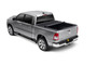 Truxedo 1486901 - 19-20 Ram 1500 (New Body) w/o Multifunction Tailgate 6ft 4in Pro X15 Bed Cover