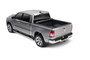 Truxedo 1486901 - 19-20 Ram 1500 (New Body) w/o Multifunction Tailgate 6ft 4in Pro X15 Bed Cover