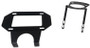 TrailFX JL07LP - License Plate Bracket