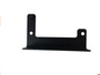 TrailFX PA01337 - Tailgate Liner Hardware