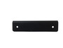 TrailFX PA01337 - Tailgate Liner Hardware
