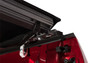 Truxedo 1497601 - 09-14 Ford F-150 5ft 6in Pro X15 Bed Cover