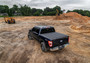 Truxedo 1498101 - 09-14 Ford F-150 6ft 6in Pro X15 Bed Cover