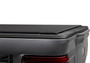 Truxedo 1498301 - 15-21 Ford F-150 6ft 6in Pro X15 Bed Cover
