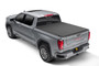 Truxedo 1473501 - 19-20 GMC Sierra & Chevrolet Silverado 1500 (New Body) w/Tailgate 6ft 6in Pro X15 Bed Cover