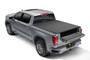 Truxedo 1473501 - 19-20 GMC Sierra & Chevrolet Silverado 1500 (New Body) w/Tailgate 6ft 6in Pro X15 Bed Cover