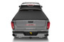 Truxedo 1473501 - 19-20 GMC Sierra & Chevrolet Silverado 1500 (New Body) w/Tailgate 6ft 6in Pro X15 Bed Cover