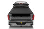 Truxedo 1473501 - 19-20 GMC Sierra & Chevrolet Silverado 1500 (New Body) w/Tailgate 6ft 6in Pro X15 Bed Cover