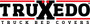 Truxedo 1112514